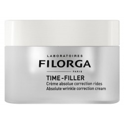 Filorga Time-Filler Cream...