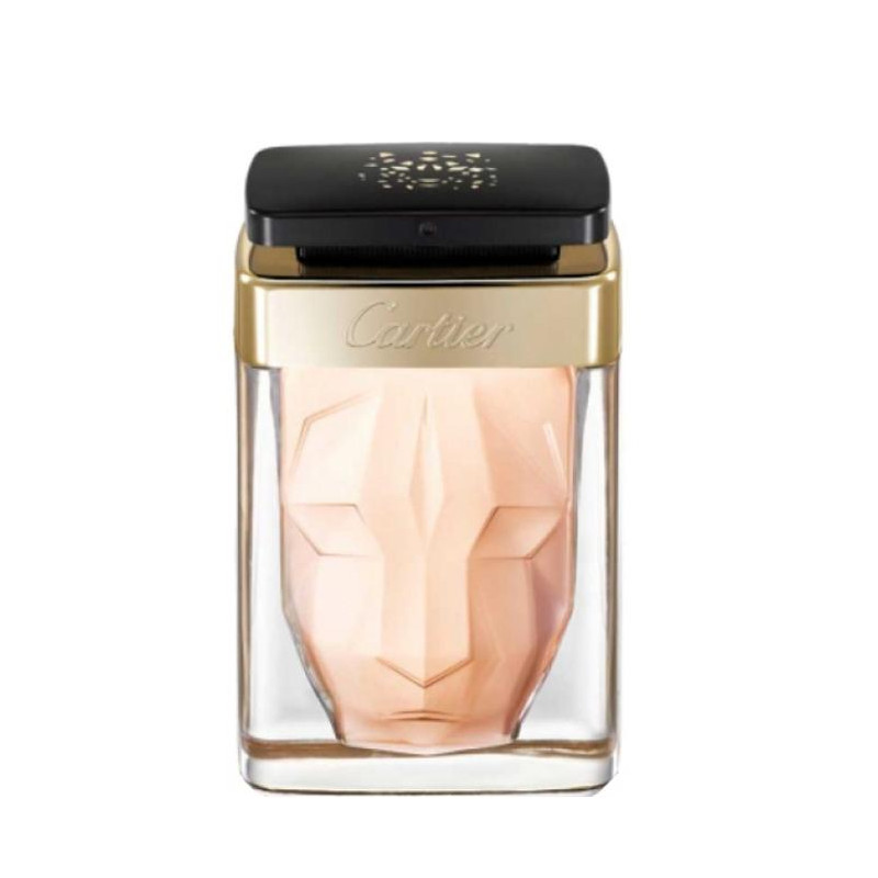 cartier-la-panthere-edition-soir-parfyum-za-jeni-bez-opakovka-edp-6178624696.jpg