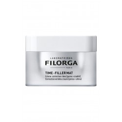 Filorga Time-Filler Mat...