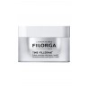 Filorga Time-Filler Mat Cream matifianta