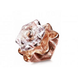 mont-blanc-lady-emblem-elixir-parfyum-za-jeni-bez-opakovka-edp-6179324707.jpg