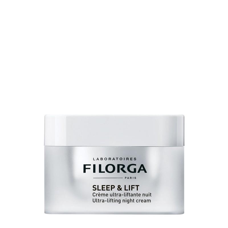 Filorga Sleep and Lift Cream de noapte