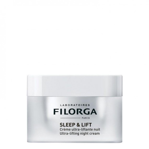 Filorga Sleep and Lift Cream de noapte