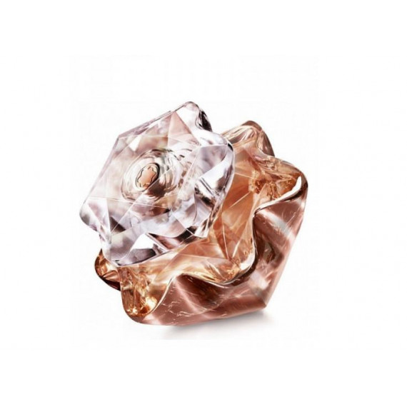 mont-blanc-lady-emblem-elixir-parfyum-za-jeni-bez-opakovka-edp-6179324707.jpg