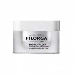 Filorga Hydra-Filler Cremă...