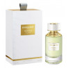 boucheron-néroli-d`ispahan-uniseks-parfyum-edp-6179724715.jpg