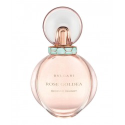 Bvlgari Rose Goldea Blossom...