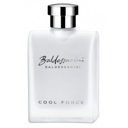 hugo-boss-baldessarini-cool-force-parfyum-za-maje-bez-opakovka-edt-6180124721.jpg