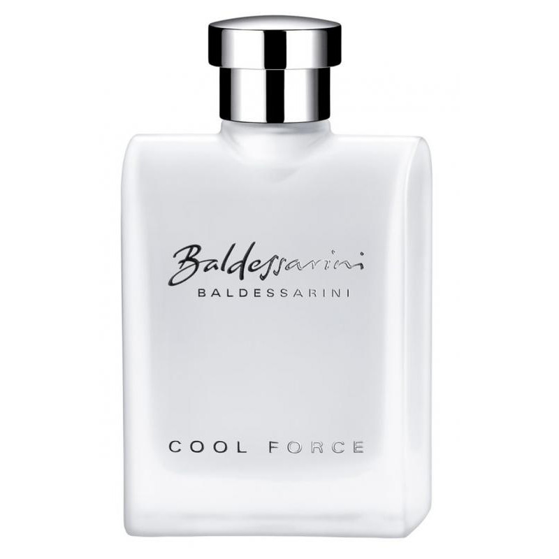 hugo-boss-baldessarini-cool-force-parfyum-za-maje-bez-opakovka-edt-6180124721.jpg