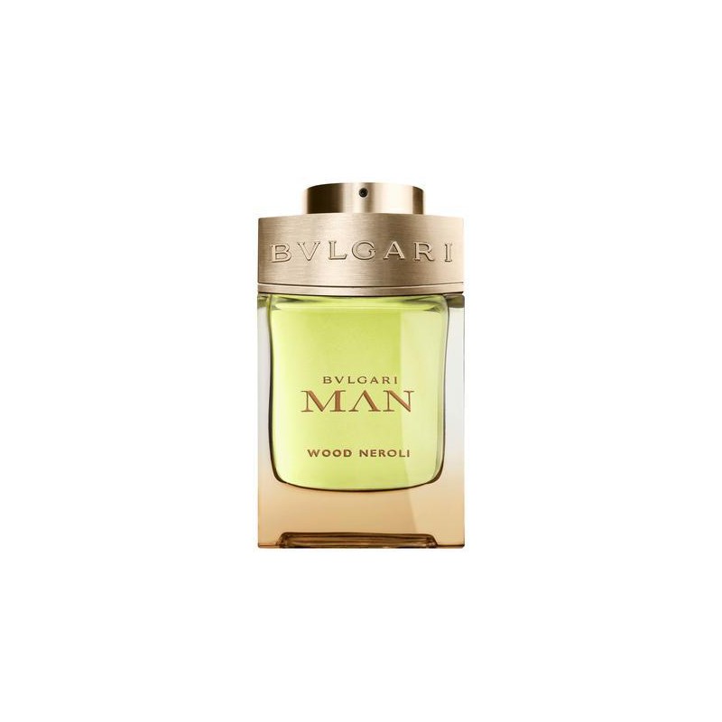 Bvlgari Man Wood Neroli fără ambalaj EDP