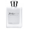 hugo-boss-baldessarini-cool-force-parfyum-za-maje-bez-opakovka-edt-6180124721.jpg