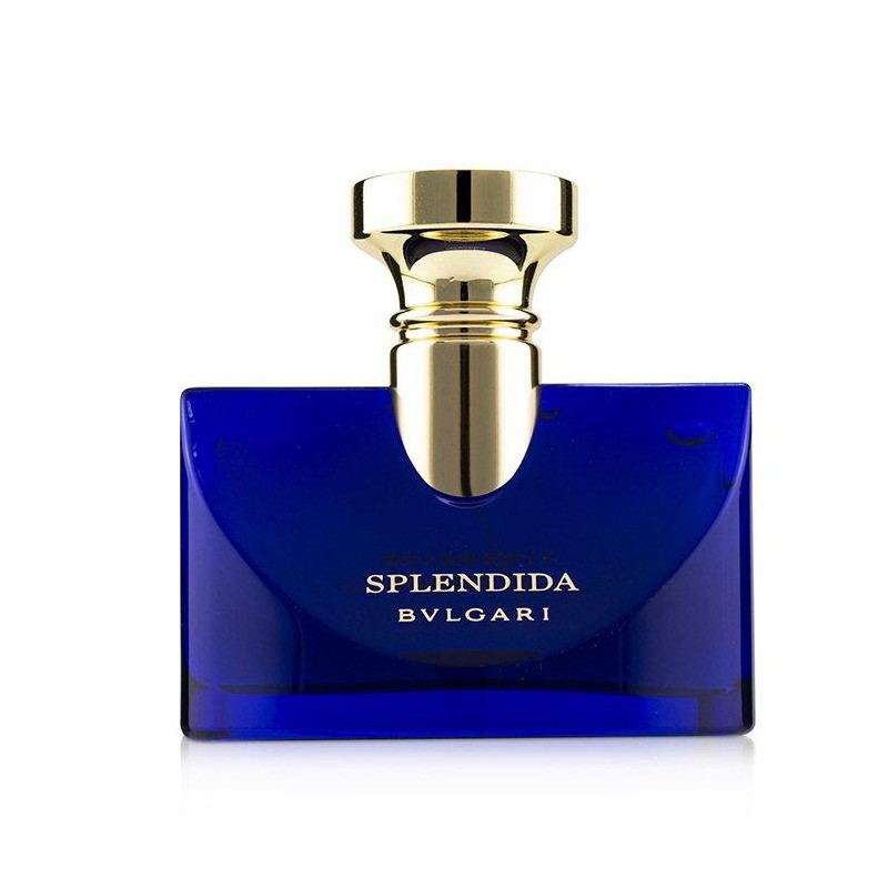 Bvlgari Splendida Tubereuse Mystique fără ambalaj EDP