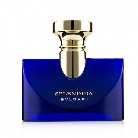 Bvlgari Splendida Tubereuse Mystique fără ambalaj EDP