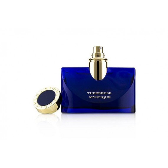 Bvlgari Splendida Tubereuse Mystique fără ambalaj EDP