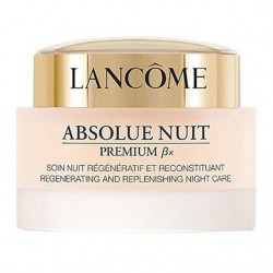 Lancome Absolue Premium Bx...