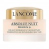 Lancome Absolue Premium Bx regeneranta si reparatoare de noapte