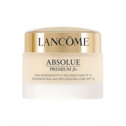 Lancome Absolue Premium Bx SPF 15 Cremă de față