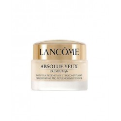 Lancome Absolue Premium Bx...