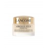 Lancome Absolue Premium Bx Cremă regenerantă și reparatoare pentru ochi