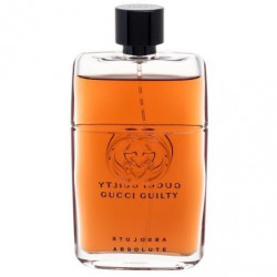 gucci-guilty-absolute-parfyum-za-maje-bez-opakovka-edp-6181524740.jpg