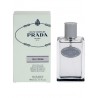 Prada Infusion De Iris Cedre EDP