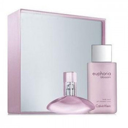 calvin-klein-euphoria-blossom-podarachen-komplekt-za-jeni-6182324748.jpg