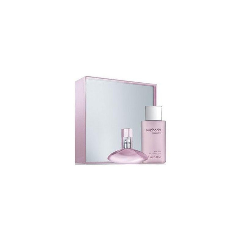 calvin-klein-euphoria-blossom-podarachen-komplekt-za-jeni-6182324748.jpg