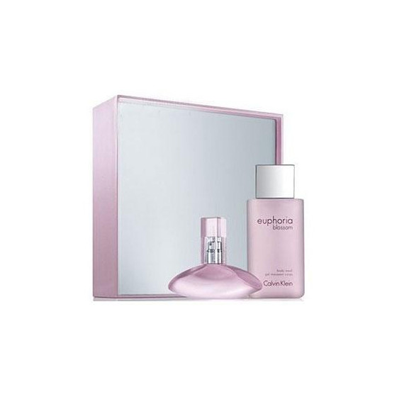 calvin-klein-euphoria-blossom-podarachen-komplekt-za-jeni-6182324748.jpg