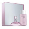 calvin-klein-euphoria-blossom-podarachen-komplekt-za-jeni-6182324748.jpg