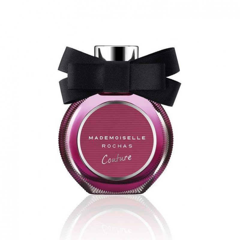 Rochas Mademoiselle Couture EDP