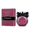 Rochas Mademoiselle Couture EDP
