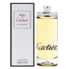 Cartier Eau de Cartier EDP