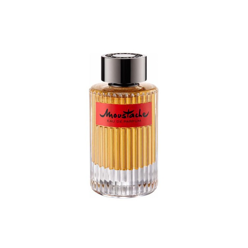 Rochas Mustache EDP