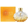  Lalique Soleil Vibrant EDP - Image 2