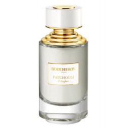 Boucheron Patchouli D`Angkor EDP