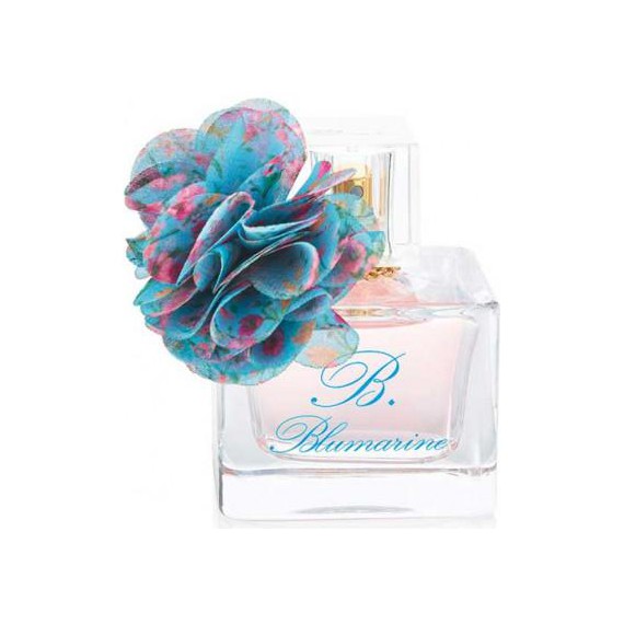 Blumarine B. Blumarine EDP