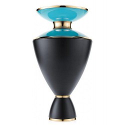 Bvlgari Collection Le Gemme Noorah EDP fără ambalaj