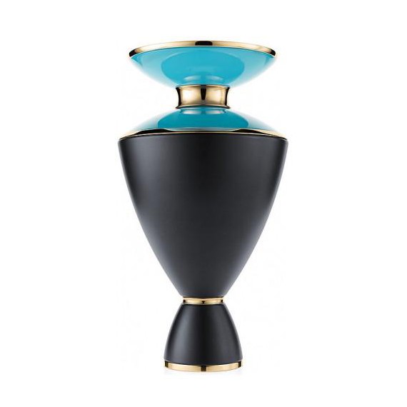 Bvlgari Collection Le Gemme Noorah EDP fără ambalaj