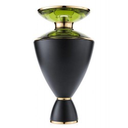 Bvlgari Collection Le Gemme Lilaia fără ambalaj EDP