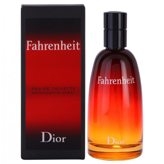 christian-dior-fahrenheit-parfyum-za-maje-edt-6260226168.jpg christian-dior-fahrenheit-parfyum-za-maje-edt-6260226168.jpg