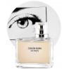 Calvin Klein Women 2019 fără ambalaj EDT