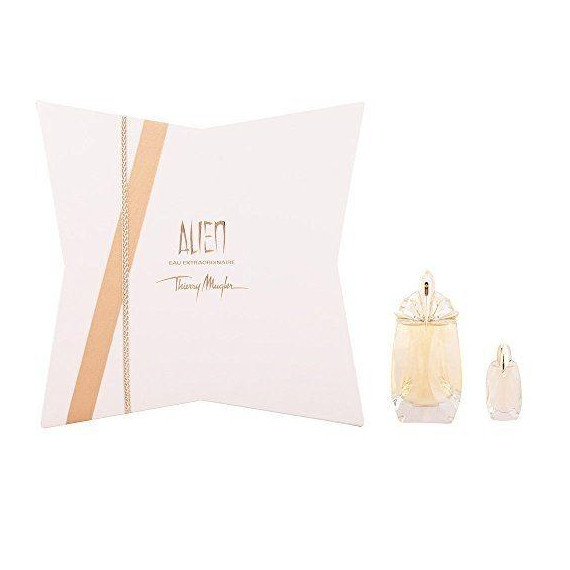 thierry-mugler-alien-eau-extraordinaire-podarachen-komplekt-za-jeni-6184724790.jpg