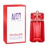 Mugler Alien Fusion EDP