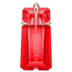 Mugler Alien Fusion EDP