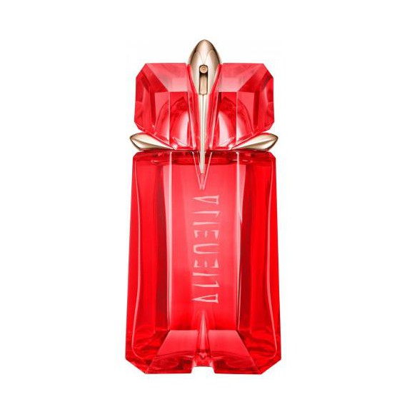 Mugler Alien Fusion EDP