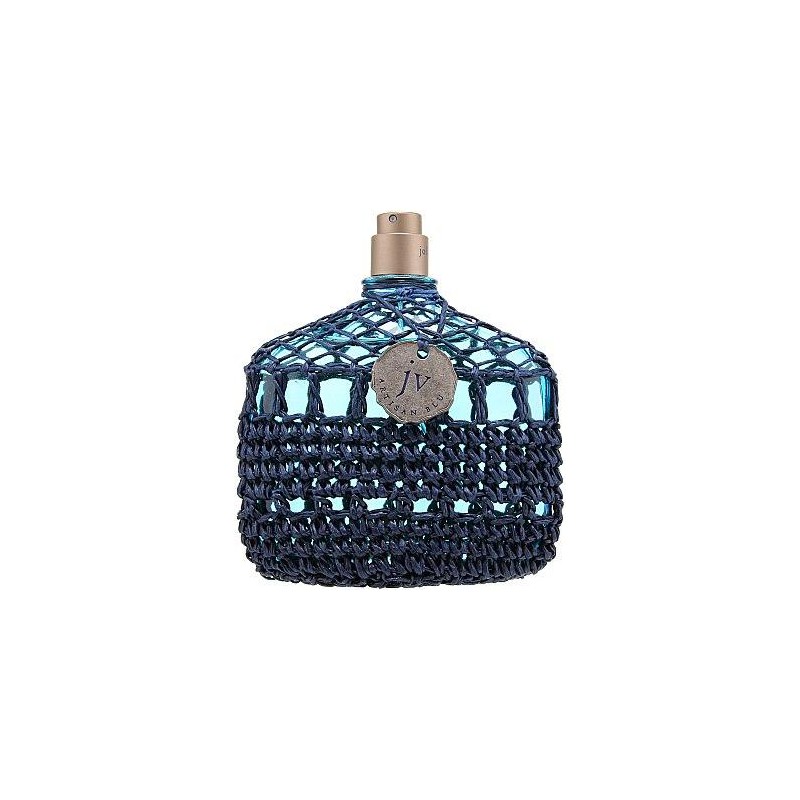 John Varvatos Artisan Blu EDT fără ambalaj