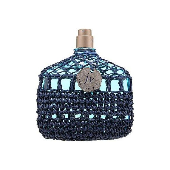 John Varvatos Artisan Blu EDT fără ambalaj