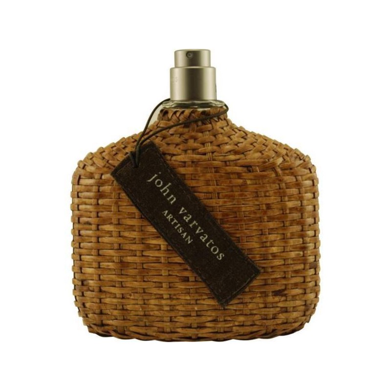 John Varvatos Artisan EDT fără ambalaj