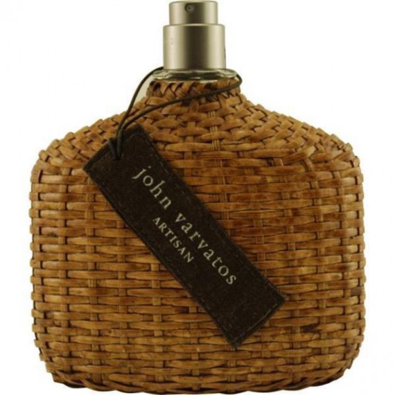 John Varvatos Artisan EDT fără ambalaj