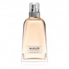 Mugler Cologne Take Me Out fără ambalaj EDT